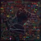 [CD]/米津玄師/LOSER / ナンバーナイン [通常盤]