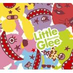 [CD]/Little Glee Monster/Little Glee Monster