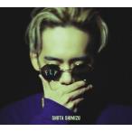 【送料無料】[CD]/清水翔太/FLY [通常盤]