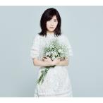 【送料無料】[CD]/渡辺麻友/Best Regards! [DVD付完全生産限定盤/TYPE-B]