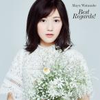 【送料無料】[CD]/渡辺麻友/Best Regards! [通常盤]