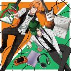 [CD]/DREAM!ing/Magic Rhythm Party Floor 〜ゆめライブCD 千里&amp;孝臣〜