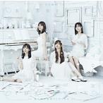 乃木坂46/帰り道は遠回りしたくなる [CD+Blu-ray/TYPE
