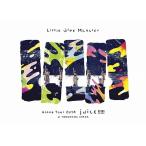 【送料無料】[Blu-ray]/Little Glee Monster/Little Glee Monster Arena Tour 2018 - juice !!!!! - at YOKOHAMA ARENA [通常版]