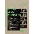 【送料無料】[Blu-ray]/Little Glee Monster/Little Glee Monster MTV unplugged