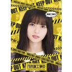 【送料無料】[Blu-ray]/バラエティ (乃木坂46)/飛鳥工事中