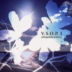 【送料無料】[CD]/Yellow Panther/V.S.O.P.1〜unforgettable moment〜 feat. Yellow Panther