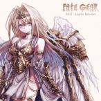 ショッピングBEST 【送料無料】[CD]/FATE GEAR/BEST - Angelic Melodies [通常盤]