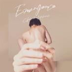 【送料無料選択可】[CD]/三上ちさこ/Emergence [DVD付初回限定盤]