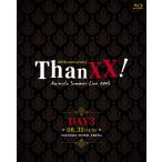 [ бесплатная доставка ][ первый раз specification есть ][Blu-ray]/ сборник /Animelo Summer Live 2025 "ThanXX!" DAY3