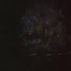 [CD]/Three Figures and Portrait/FALL e.p.