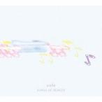 【送料無料】[CD]/cole/SONGS OF REMEDY