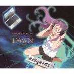 [CD]/神前暁/神前暁 20th Anniversary Selected Works "DAWN" [通常盤]