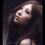 井上麻里奈/宝石 井上麻里奈/宝石