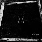 【送料無料】[CD]/nue/mother [完全限定1000枚]