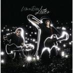 [CD]/Who the Bitch/Letter
