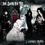 [CD]/THE SOUND BEE HD/LIVING DEAD