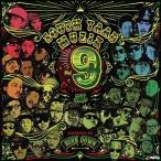 【送料無料】[CD]/オムニバス/SOUTH YAAD MUZIK COMPILATION VOL.9 [CD+DVD]