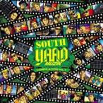 【送料無料】[CD]/オムニバス/SOUTH YAAD MUZIK COMPILATION VOL.7
