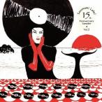 [CD]/オムニバス/Sazanami Label 15th Anniversary Sampler vol.2