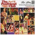 【送料無料】[CD]/The Pen Friend Club/Sound Of The Pen Friend Club - Remixed &amp;