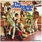 【送料無料】[CD]/The Pen Friend Club/Season Of The Pen Friend Club - Remixed &amp;