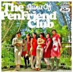 【送料無料】[CDA]/The Pen Friend Club/Spirit Of The Pen Friend Club