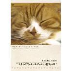[ бесплатная доставка ][DVD]/ хобби образование / Cafe ..onDVD Tama .. печенье &amp; Jack магия. перо 