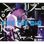[CD]/HI-JET/LIFE THE DIG