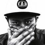 【送料無料】[CD]/BUPPON/LIFE