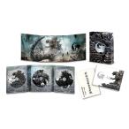 Blu-ray豪華版 3枚組 (ハ取) 映画 3Blu-ray 『ゴジラ-1.0』 24/5/1発売