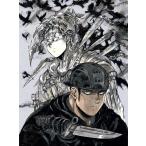 【送料無料】[Blu-ray]/アニメ/ドロヘドロ Season2 Blu-ray BOX 下巻 [完全数量限定版]