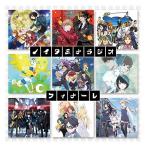 【送料無料】[CD]/ラジオCD/ラジオCD「ノイタミナラジオ」おまとめフィナーレ [CD+2DVD-ROM]