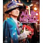 【送料無料】[Blu-ray]/彩風咲奈/彩風咲奈ドラマティック・リサイタル『A