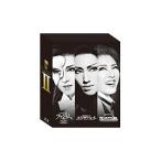 【送料無料】[Blu-ray]/宝塚歌劇団/MASTER PIECE COLLECTION BOX 2