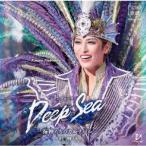 【送料無料選択可】[CD]/宝塚歌劇団/ラテン グルーヴ『Deep Sea -海神たちのカルナバル-』
