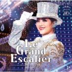 ショッピング宝塚 【送料無料】[CD]/宝塚歌劇団/宙組特別公演 『Le Grand Escalier -ル・グラン・エスカリエ-』
