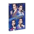 ショッピング宝塚 【送料無料】[DVD]/宝塚歌劇団/タカラヅカスペシャル2008