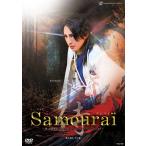 ショッピング宝塚 【送料無料】[DVD]/宝塚歌劇団/Samourai