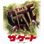 【送料無料】[Blu-ray]/洋画/ザ・ゲート スペシャル・プライス
