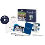 【送料無料】【初回仕様あり】[Blu-ray]/スポーツ/憧れを超えた侍たち 世界一への記録 豪華版