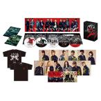【送料無料】[Blu-ray]/邦画/東京リベンジャーズ2 血のハロウィン編 -運命-&-決戦- スペシャルリミテッド・エディション [初回生産限定]