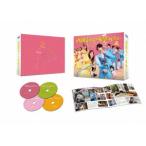 西園寺さんは家事をしない Blu-ray BOX (Blu-ray Disc) 松本若菜松村