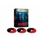 【送料無料】[Blu-ray]/TVドラマ/MADDER その事件、ワタシが犯人です Blu-ray BOX