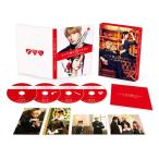 [Blu-ray]/邦画/かぐや様は告らせたい 〜天才たちの恋愛頭脳戦〜 豪華版