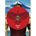 [ бесплатная доставка ][DVD]/ боевые искусства (. глициния изначальный .)/GENKI SUDO