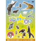 yz[DVD]/{/ǂԂX^[a!