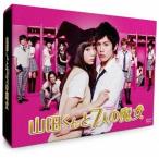 【送料無料】[DVD]/TVドラマ/山田
