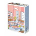 【送料無料】[DVD]/TVドラマ/大豆