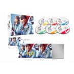 【送料無料】[DVD]/TVドラマ/親愛